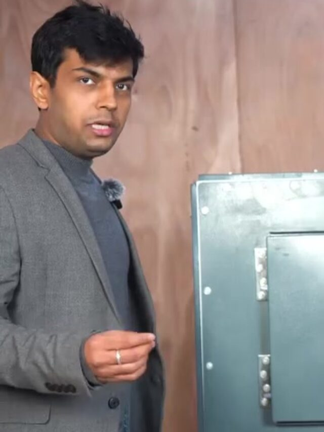 Precision meets durability! Explore our advanced muffle furnaces designed for efficiency and performance with temperatures up to 1800°C. Perfect for labs worldwide!