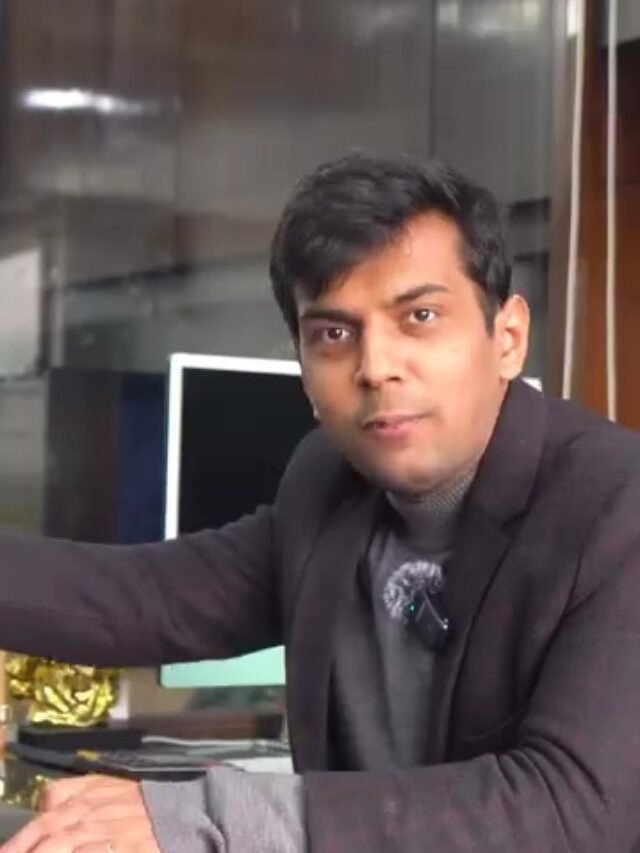 Welcome to Bionics Scientific Technologies – A Unit of Kartal Projects Pvt. Ltd. 🌟