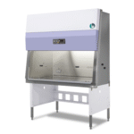 Class II Biosafety Cabinet for laboratory use