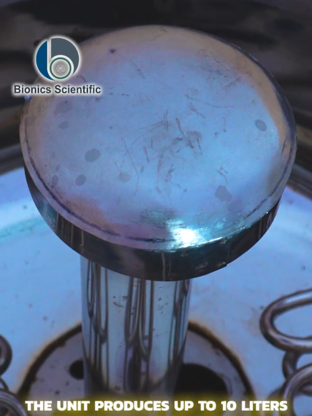 Screenshot 2025-12-15 130444