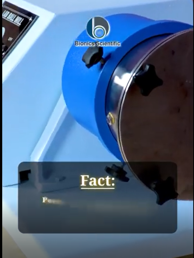 imagePlant Growth Chamber vs. DIY Grow Tent - Accuracy That Matters