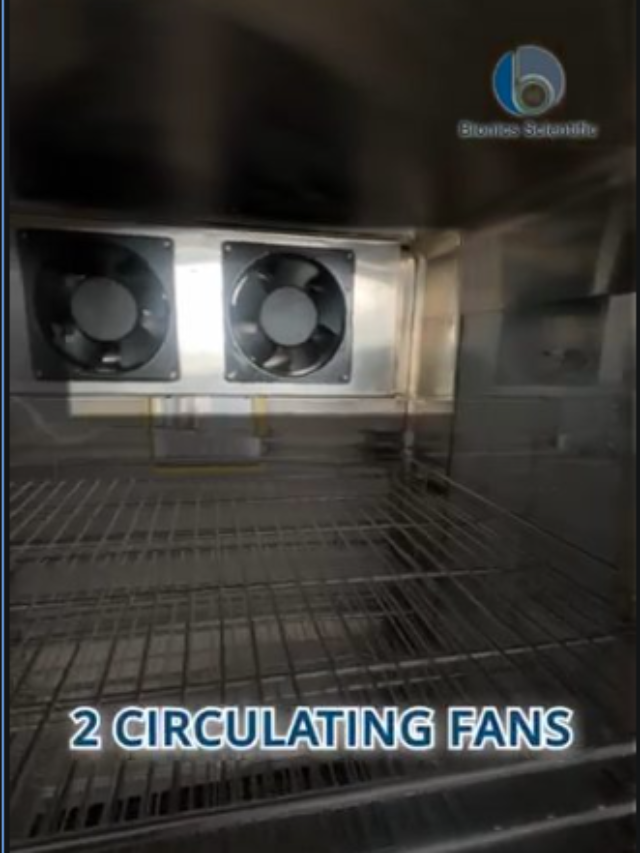 image Plant Growth Chamber: Advanced Agriculture Tech & Research Solutions