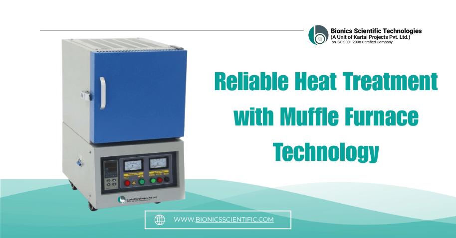 1800°C vs 1400°C Furnace – Which One Should You Choose? 2 1800 degree muffle furnace for high temperature laboratory applications