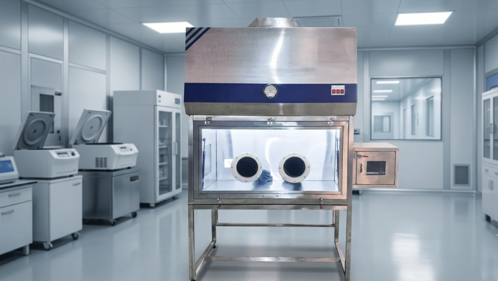 class 2 biosafety cabinet price 2 class 2 biosafety cabinet price