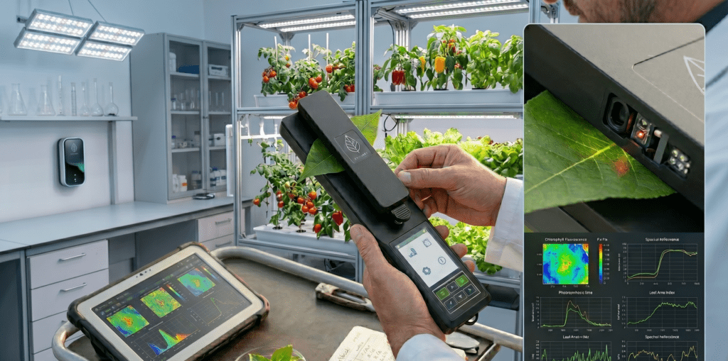 leaf area meter digital leaf area meter portable leaf area meter leaf area meter price in india