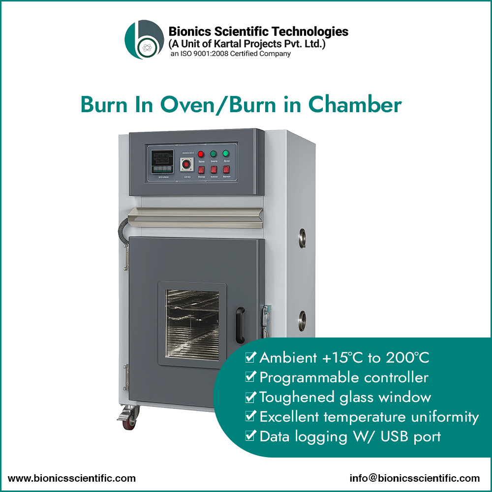 Burn in Oven - Test Chamber Environmental High Temperature Aging Test Oven Burn in Oven - Test Chamber Environmental High Temperature Aging Test Oven